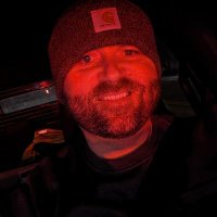 LeonRiceFan Todd S (@toddage_cheese) 's Twitter Profile