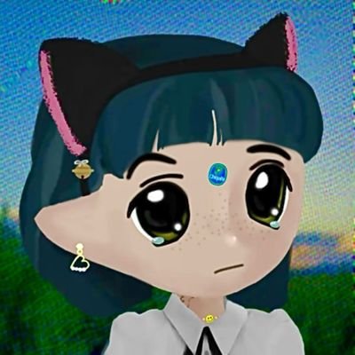 Listing Partner at LBank Exchange
Verify me https://t.co/wJSAd8Y8Al