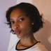 Nancy (@naasteve1) Twitter profile photo Nancy (@naasteve1) Twitter profile photo