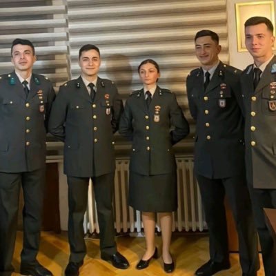 NE MUTLU TÜRKÜM DİYENE- Bayrak, Sınırlar ve Anayasa'nın ilk 4 , 42. ve 66. maddeleri değiştirilemez. 1071'den sonsuza kadar bu topraklardayız.Kızılırmak Deltası