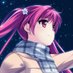 那辺 (@nahenprc_key) Twitter profile photo 那辺 (@nahenprc_key) Twitter profile photo
