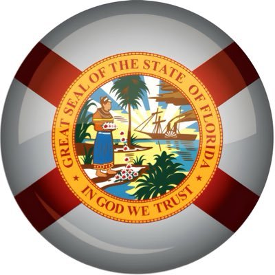 Blessed Husband and Father. Proud Floridian🐊and always America First 🇺🇸