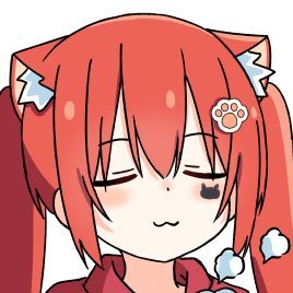 きつねこ。さんのプロフィール画像