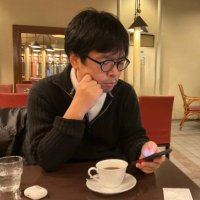 寺嶋河童行政書士 (@kappa_gyo) 's Twitter Profile Photo 寺嶋河童行政書士 (@kappa_gyo) 's Twitter Profile Photo