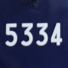 kohakusyaryou's profile picture. 阪神電車+その他諸々な垢 (⚠️反応薄い場合あり) 中の人(創作垢)→(@_kohaku1123)