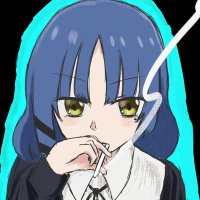 エピフォーン@YP (@thenewestmodel) 's Twitter Profile