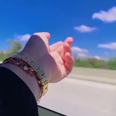 BEF_RiN's profile picture. | Kurdish Poetry Source | High and Kurdish | Beauty Writing and New History | Shaghaf and Fikri