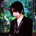 グラビティ 杏 (@gravi_an) Twitter profile photo グラビティ 杏 (@gravi_an) Twitter profile photo