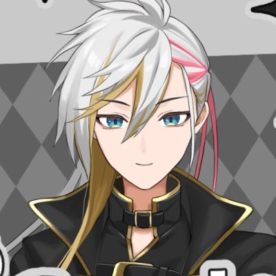 夢咲 樂 (@0601ZX10R) / Posts / X