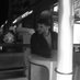 Hamza (@hamzakyy) Twitter profile photo Hamza (@hamzakyy) Twitter profile photo