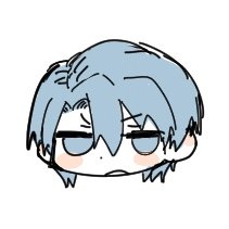 pume75's profile picture. vocFA垢