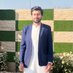 Hamza Ishaq (@hamzaishaq98) Twitter profile photo Hamza Ishaq (@hamzaishaq98) Twitter profile photo