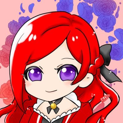 もす子さんのプロフィール画像
