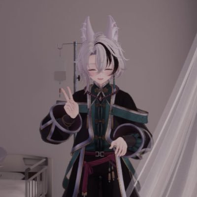TAKO_0801 Profile Picture
