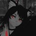 WickAfterDark (@wickafterdark) Twitter profile photo WickAfterDark (@wickafterdark) Twitter profile photo
