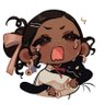 sweetnerbonbon's profile picture. shtwt-edtwt, hw:195 cw: 151 gw:150 ugw:120  i mostly js repost stuff