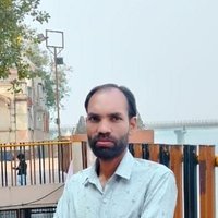 Deepak Rajbhar (@deepakrajbhar1m) 's Twitter Profile Photo Deepak Rajbhar (@deepakrajbhar1m) 's Twitter Profile Photo