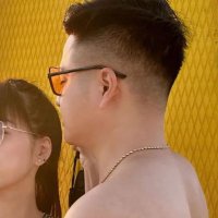 Ladykiilleer (@ladykiille65985) 's Twitter Profile