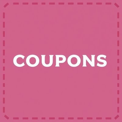 Coupons - Influencer with Yazing 💰
Store Promotions, Top Coupon Codes, Free Trial Deals, Free Shipping Deals & Expiring Deals