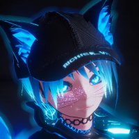 Richiee_ (@richiee_vr) 's Twitter Profile Photo Richiee_ (@richiee_vr) 's Twitter Profile Photo