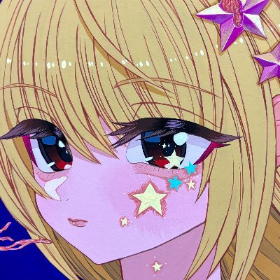 名取加奈子さんのプロフィール画像