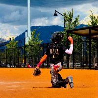 Max McKee (@maxmckee24) 's Twitter Profile Photo Max McKee (@maxmckee24) 's Twitter Profile Photo