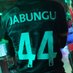 Jabungu๐ณ๐ด (@bryan_majeni) Twitter profile photo Jabungu๐ณ๐ด (@bryan_majeni) Twitter profile photo
