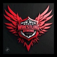 World Wrestling Xtreme (@wwxacademy) 's Twitter Profile