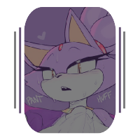 π’πΆπ³π¨πΉ π¦π―πΆπΉπ¬ (@hornysolroyal) 's Twitter Profile