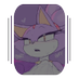𝓢𝑶𝑳𝑨𝑹 𝓦𝑯𝑶𝑹𝑬 (@hornysolroyal) Twitter profile photo 𝓢𝑶𝑳𝑨𝑹 𝓦𝑯𝑶𝑹𝑬 (@hornysolroyal) Twitter profile photo
