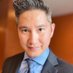 Moses Farrow, LMFT (@mosesfarrow) Twitter profile photo Moses Farrow, LMFT (@mosesfarrow) Twitter profile photo