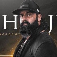 Coach, JV (@coachjv_050) 's Twitter Profile