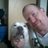 maxsdaddy2324's profile image