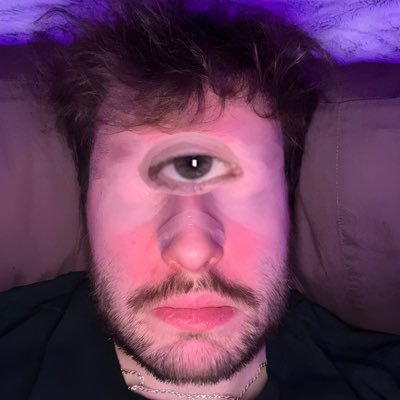 king of parasocial relationships | A24 dickrider till i die | resident of goochland | certified hater bitch