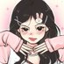 Lizzie 💞 (@lizzieassist) Twitter profile photo Lizzie 💞 (@lizzieassist) Twitter profile photo