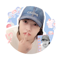 ππππ πΉ (@hlonjwinyy) 's Twitter Profile