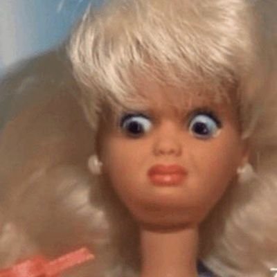 Bananaforscal's profile picture. 