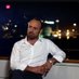 Abdo Abdelhamid (@abdoabdelh6938) Twitter profile photo Abdo Abdelhamid (@abdoabdelh6938) Twitter profile photo