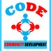 CODE (@lafrikanacbo1) Twitter profile photo CODE (@lafrikanacbo1) Twitter profile photo