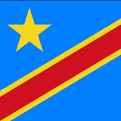 Lutte pour l'intérêt commun. C'est un appel chaque individu met de côté ses désirs personnels pour œuvrer en faveur du bien-être collectif.
Vive la RDC🇨🇩♥️