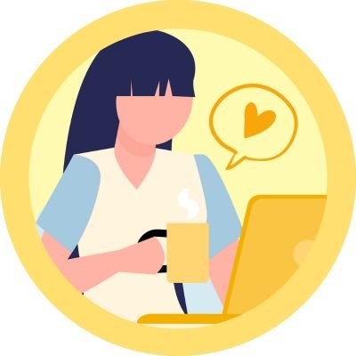 sawa_fp's profile picture. 駆け出しWebライター｜ワーママ｜金融関勤務｜銀行から証券会社へ｜資産形成アドバイス年間600件以上｜投資歴10年以上｜資格▶︎簿記3級･FP2級･証券外務員1種｜5歳＆2歳子育て中👦👧｜ファーストキャッシュ達成2025.3｜月1万達成2025.4月｜月5万目指して奮闘中🔥