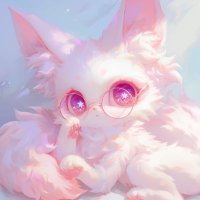 ももん|実績・商品・セールス不要で毎月10万稼ぐ”貼るだけ”テンプレ集客 (@automoneyoutput) 's Twitter Profile