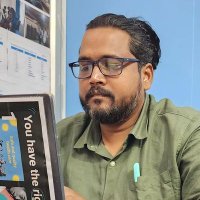 Dr. Deepak Kar (@drdeepakkar) 's Twitter Profile