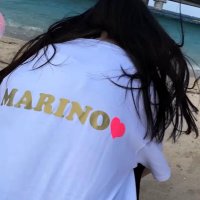 だん🌸 (@yuimarino) Twitter profile photo
