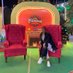 mahi_jat (@mahi430093mahi) Twitter profile photo mahi_jat (@mahi430093mahi) Twitter profile photo