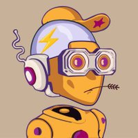 Babu (@babuweb3) 's Twitter Profile