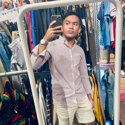 lollywuz's profile picture. 25 |