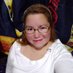 Elizabeth Aguirre (@ely_agro) Twitter profile photo Elizabeth Aguirre (@ely_agro) Twitter profile photo