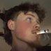 Brayden Henry (@braydenhenry_) Twitter profile photo Brayden Henry (@braydenhenry_) Twitter profile photo