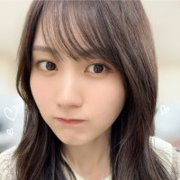 だいすけ (@kakirensatsu46) 's Twitter Profile